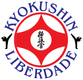 logo-academia-kyokushin-liberdade-azul