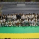 Campeonato Brasileiro 2013 - Karate Kyokushin Oyama